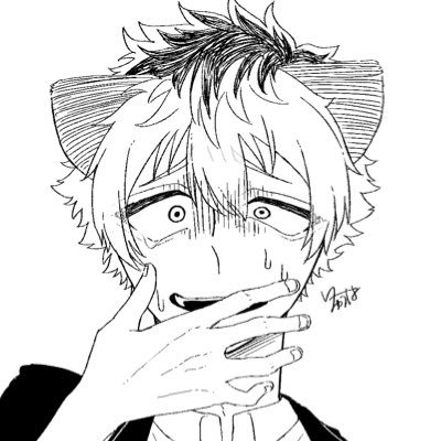 ⚤りゅうは⚤さんのプロフィール画像