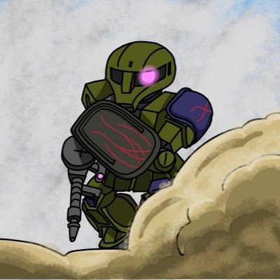 Tanカレさんのプロフィール画像