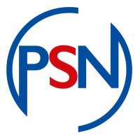 PROSecureNewsonline (@prosecurenews) 's Twitter Profile Photo PROSecureNewsonline (@prosecurenews) 's Twitter Profile Photo