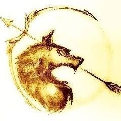 Columnist for @massivelyop. Perennial redshirt. I like my sugar with coffee and cream. Twitter sucks, find me at https://t.co/FLOCnmAbjm