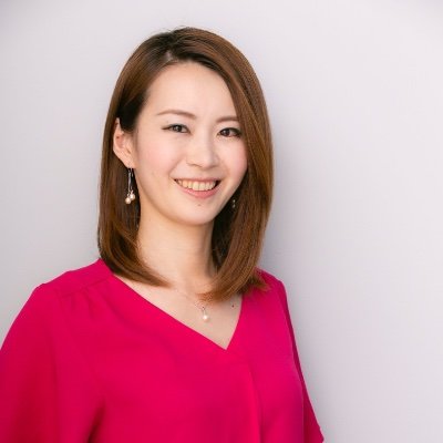 ✨海外情報と新しい情報発信します✨

帰国子女で女性起業家。米国大学卒業。旅行、ダイビング、国際交流が好き。@startupladyjp代表。テイラーイノベーションズ代表！理念は日本の教育と国際化を活性化させることと女性が輝ける日本にすること！