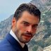 @carmydiana1964 (@carmydiana19641) Twitter profile photo @carmydiana1964 (@carmydiana19641) Twitter profile photo