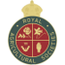 CARASEnglishPanel (@carasengland) Twitter profile photo CARASEnglishPanel (@carasengland) Twitter profile photo