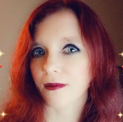 ☄Author of Erotic Romance😏
🎧Quiet Cohost of #TheSexualitySpace❤
🖱Virtual Assistant🔎
⚙Jill of Many Skills💻
🌻Plant Momma🪴
🐺Lover of Wolves💝
💋She/Her🧷