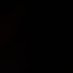 . (@b15255775) Twitter profile photo . (@b15255775) Twitter profile photo
