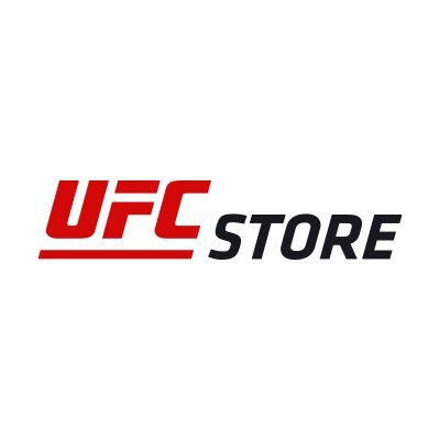 ufcstore Profile Picture