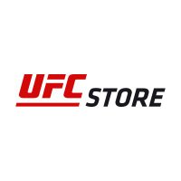 UFC Store(@ufcstore) 's Twitter Profile Photo