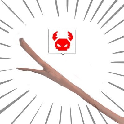 ぐっどさんのプロフィール画像