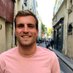 Enzo Guerini (@e_guerini) Twitter profile photo Enzo Guerini (@e_guerini) Twitter profile photo