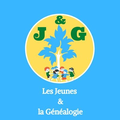 Association qui œuvre en faveur de la généalogie POUR les jeunes et PAR les jeunes. https://t.co/JO1zZuevPU  #Genealogix