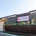 天然温泉湯舞音 袖ケ浦店【2024年熱波甲子園総合3位】 (@yubunesodegaura) Twitter profile photo 天然温泉湯舞音 袖ケ浦店【2024年熱波甲子園総合3位】 (@yubunesodegaura) Twitter profile photo