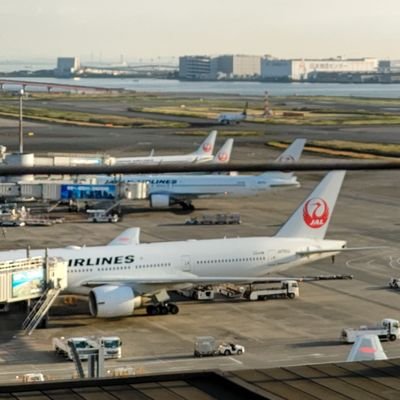 UENOTokyo07's profile picture. よろしくお願いいたします🙏