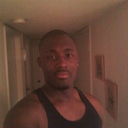 Patrick Sutherland - @mojox101 - Twitter