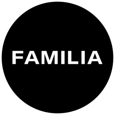 We are a next generation production company creating work across commercials, music videos, photography and beyond based in London, UK.