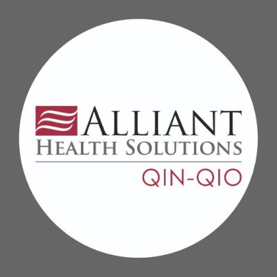 Alliant QIO Profile