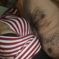 yeni çift (@mutevazitek) Twitter profile photo
