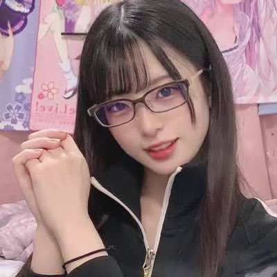 絶対勝つ