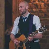 Michael Finley 🇺🇦(@MikeFinleyMusic) 's Twitter Profile Photo