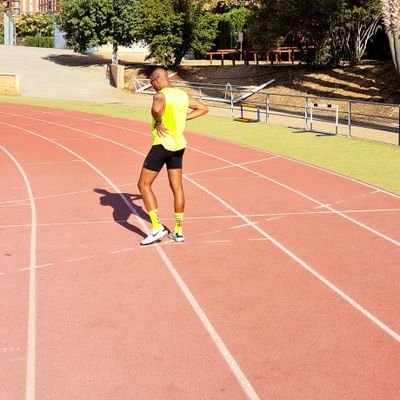 LEO, VEO Y OPINO🤷🏽♂️
⛰️3396 M 🚶🏾
psychology 🧠
#plantbased🌾
Córdoba 🇪🇦 🇪🇺
🌍✈1️⃣5️⃣