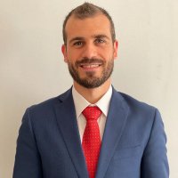 Marco Di Maio (@marcodimaio88) 's Twitter Profile