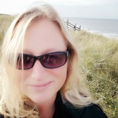 @Stokstaartje812