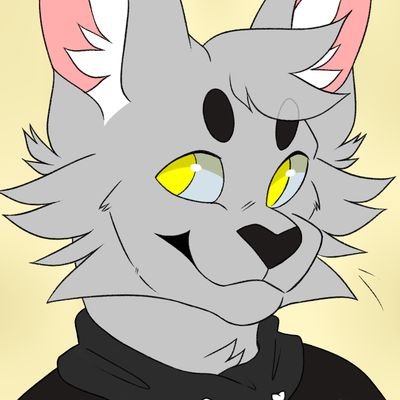 Neonさんのプロフィール画像