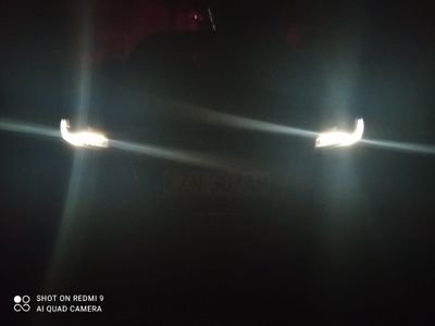 Szymon55653940's profile picture. 