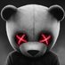 DarKK (@darkkeww) Twitter profile photo DarKK (@darkkeww) Twitter profile photo
