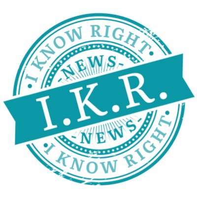 IKR News