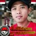 dhiants (@yudhiansaputro) Twitter profile photo