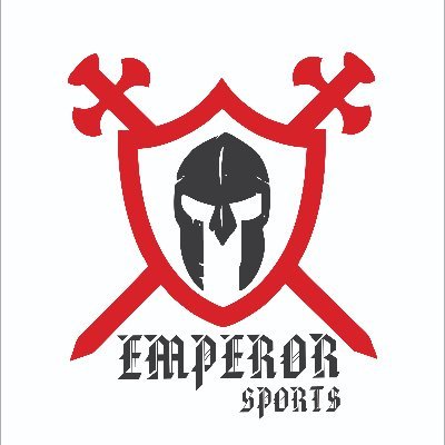 Emperor Sports