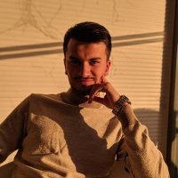 Recepkarpuzcu (@recepkarpuzcu2) Twitter profile photo