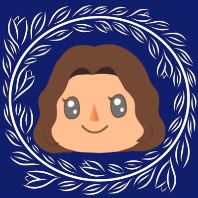 jujubee_gaming Profile Picture