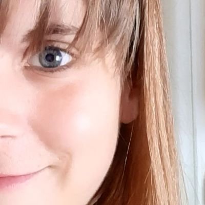 Audio innovation & Radio Researcher at NOVA FCSH university
