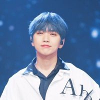 드리오리다 (@sdwrlee911) 's Twitter Profile