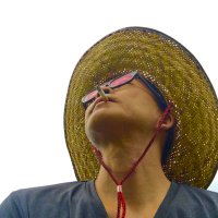 GENESISごんちおっさん (@3qi8ov954agcafb) 's Twitter Profile Photo