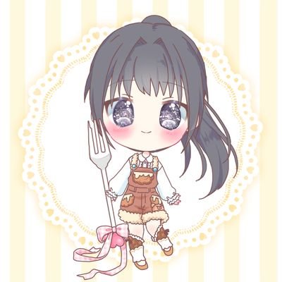 natsumi19950709's profile picture. カフェを開くことが将来の夢！／雑談多めの声真似主として不定期に活動中（笑）／
詳細はついプロ▶／タグ的な▶#なつラジCafe #なつみさんの今日のご飯 #なつみ酒 #なつみさんは引き締めたいらしい／推し名『夏組』／2023.02.08入籍💍／
(更新2024.11.20)