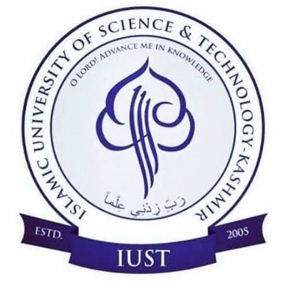 Students of iust