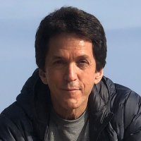 ππ’πππ‘ ππ₯ππ¨π¦ (@mitchalbom) 's Twitter Profile