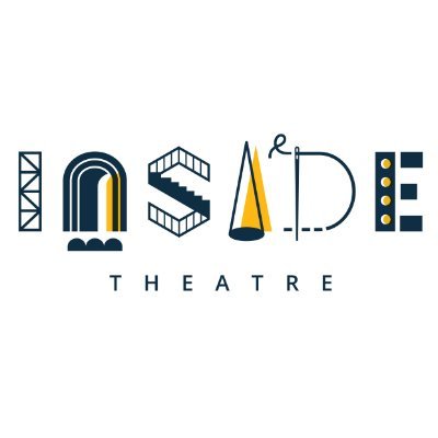 InsideTheatre Profile Picture