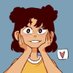 al 🎈⭐ giia stan (@fricknook) Twitter profile photo al 🎈⭐ giia stan (@fricknook) Twitter profile photo