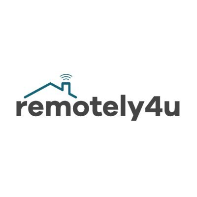 Remotely4U is a professional chat operations company dedicated to providing excellent support to clients in need of quality chat agents and moderators.