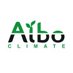 Albo Climate (@alboclimate) Twitter profile photo Albo Climate (@alboclimate) Twitter profile photo