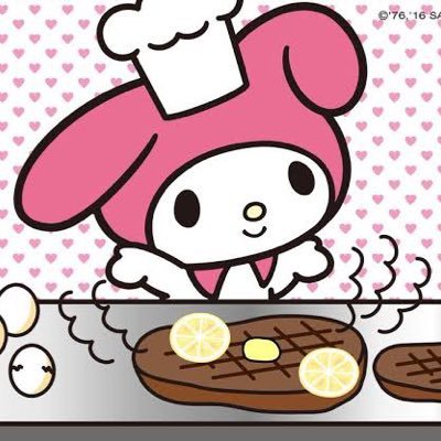 🐰さんのプロフィール画像