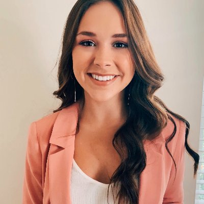 Dog Mama 🐶 , Foodie, and Talent Acquisition Lead for @Pivot_PT