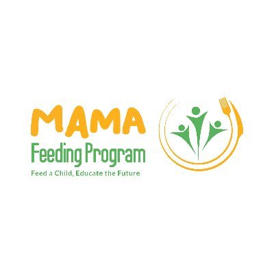 A non-profit organization that promotes access to education for vulnerable Primary school-going children, in informal settlements, through feeding programs.