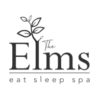 ElmsHotelandSpa's profile picture. Our English Country House Hotel & Spa experience nestled in the rolling Worcestershire countryside - Hotel of the Year 2021/22 Visit Worcestershire Awards