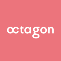 Octagon Professionals is an HR services company with an extensive track record in the Dutch market of over 30 years. 
https://t.co/8wG5nZcBVj