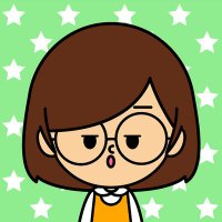 ロースト (@viedoviedo) Twitter profile photo