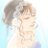 霊感霊視×エンパス占い師🌤️櫻井実羽のアイコン